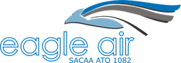 Eagle Air